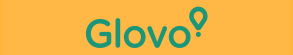 Glovo