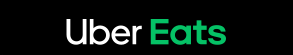 Uber Eats
